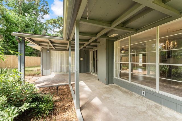 3607 Camelot Street, Baytown, TX 77521