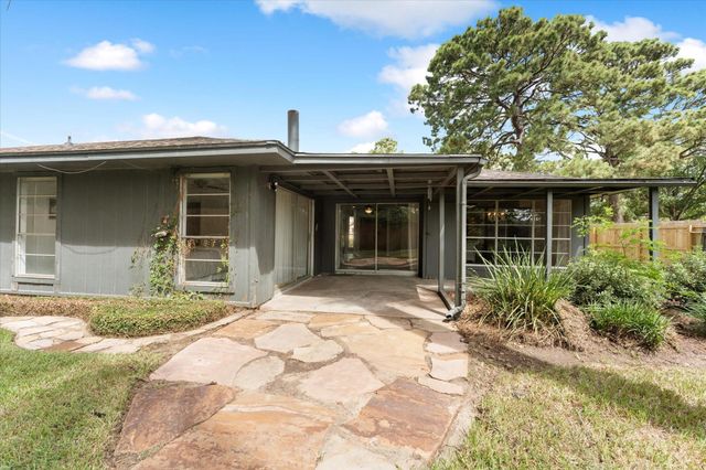 3607 Camelot Street, Baytown, TX 77521