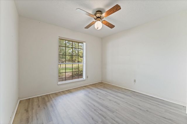 3607 Camelot Street, Baytown, TX 77521