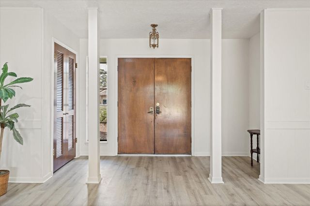 3607 Camelot Street, Baytown, TX 77521