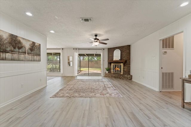 3607 Camelot Street, Baytown, TX 77521