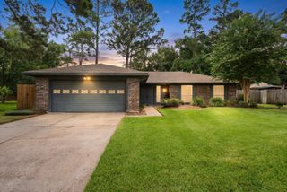 3607 Camelot Street, Baytown, TX 77521