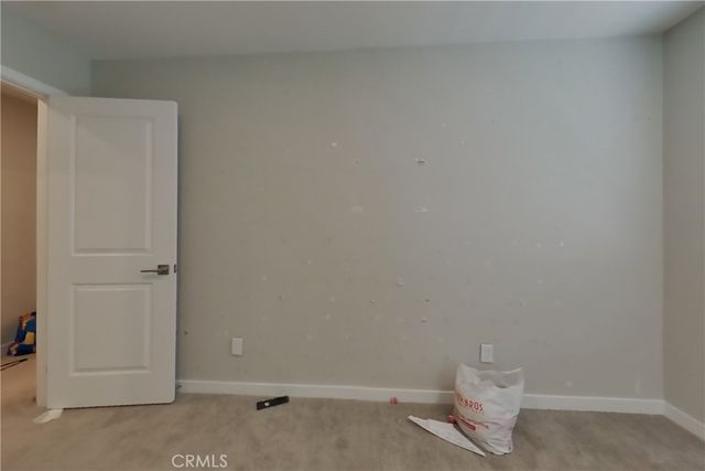 31675 Hans Drive, Menifee, CA 92584