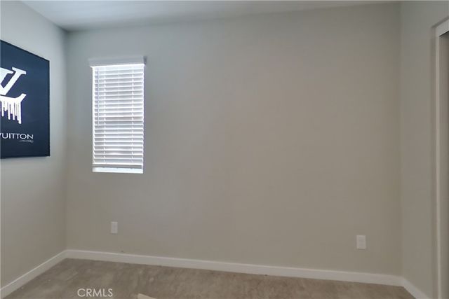 31675 Hans Drive, Menifee, CA 92584