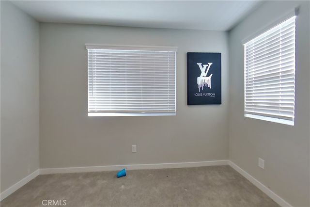 31675 Hans Drive, Menifee, CA 92584