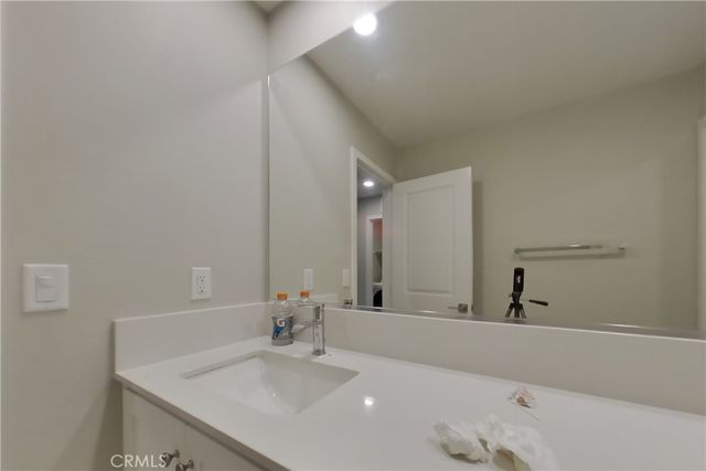 31675 Hans Drive, Menifee, CA 92584