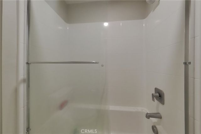 31675 Hans Drive, Menifee, CA 92584