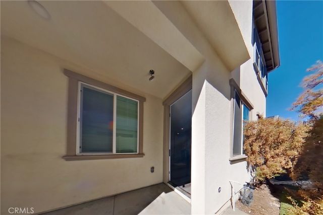 31675 Hans Drive, Menifee, CA 92584