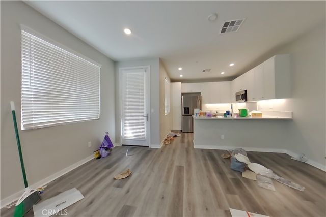 31675 Hans Drive, Menifee, CA 92584