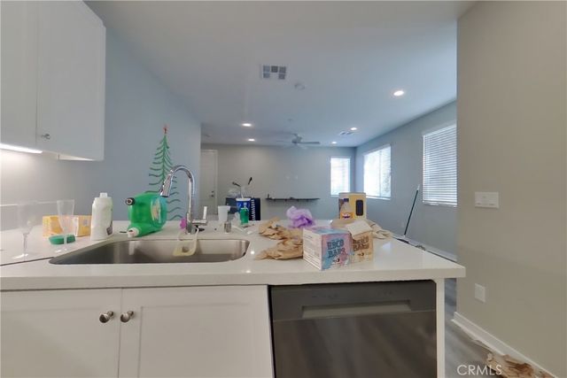 31675 Hans Drive, Menifee, CA 92584