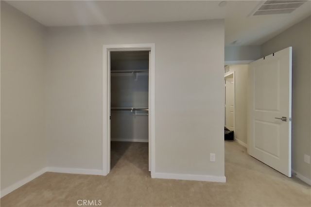 31675 Hans Drive, Menifee, CA 92584