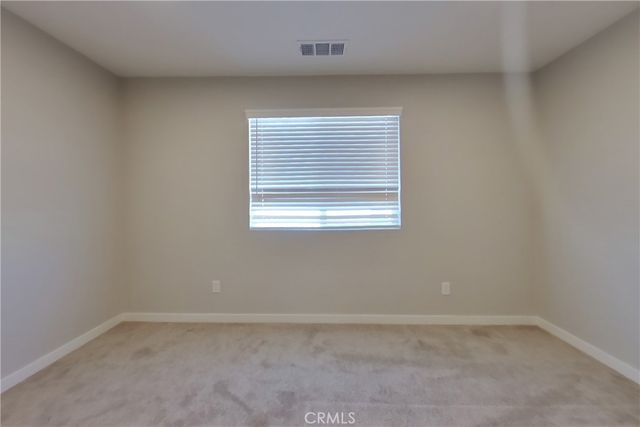 31675 Hans Drive, Menifee, CA 92584