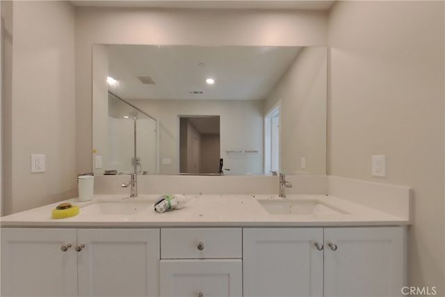 31675 Hans Drive, Menifee, CA 92584