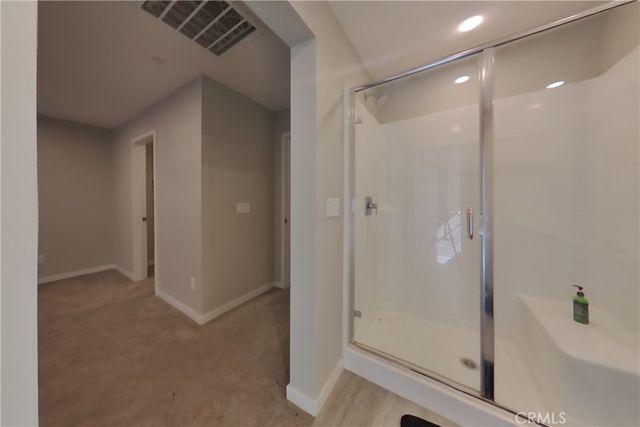31675 Hans Drive, Menifee, CA 92584