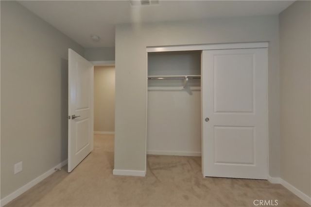 31675 Hans Drive, Menifee, CA 92584