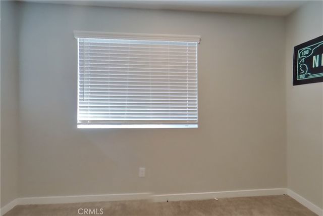 31675 Hans Drive, Menifee, CA 92584