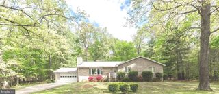 1270 WOODLAND CIR, Westminster, MD 21157