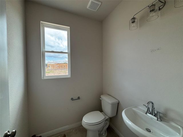 1920 Davee PL, Georgetown, TX 78633