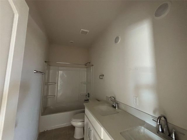 1920 Davee PL, Georgetown, TX 78633