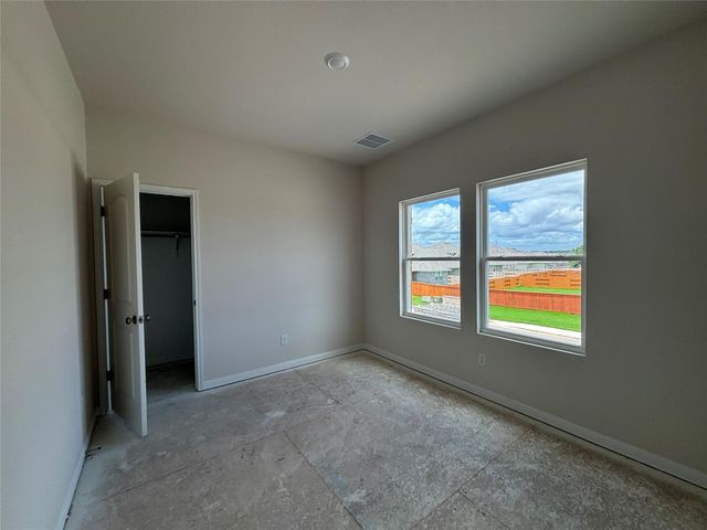 1920 Davee PL, Georgetown, TX 78633