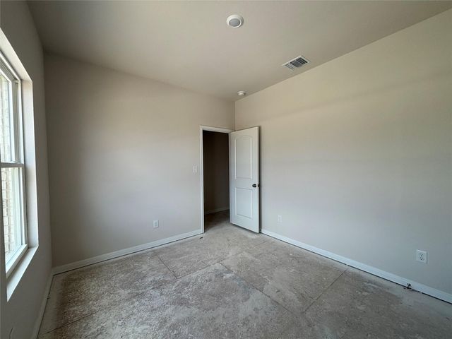 1920 Davee PL, Georgetown, TX 78633