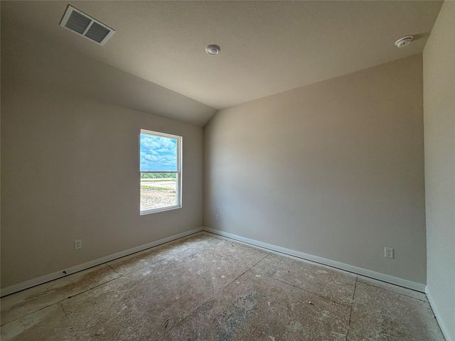 1920 Davee PL, Georgetown, TX 78633
