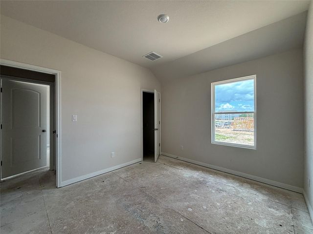 1920 Davee PL, Georgetown, TX 78633