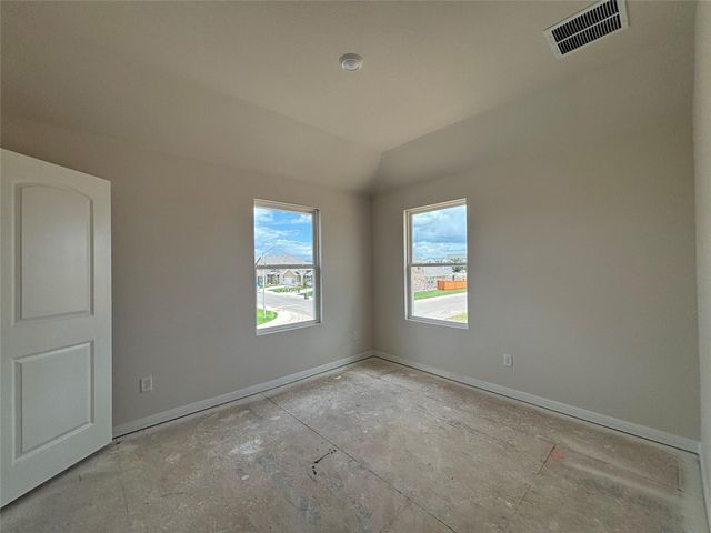 1920 Davee PL, Georgetown, TX 78633