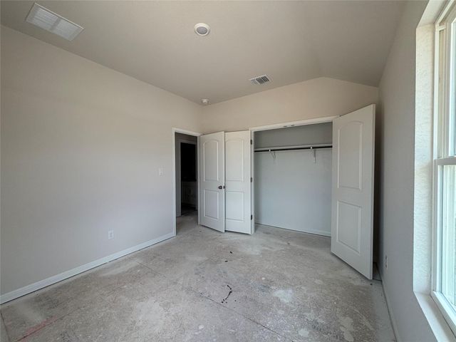 1920 Davee PL, Georgetown, TX 78633