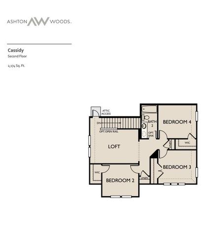 1920 Davee PL, Georgetown, TX 78633