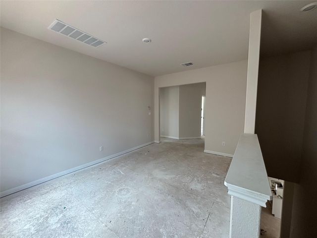 1920 Davee PL, Georgetown, TX 78633