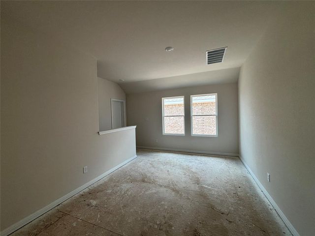 1920 Davee PL, Georgetown, TX 78633