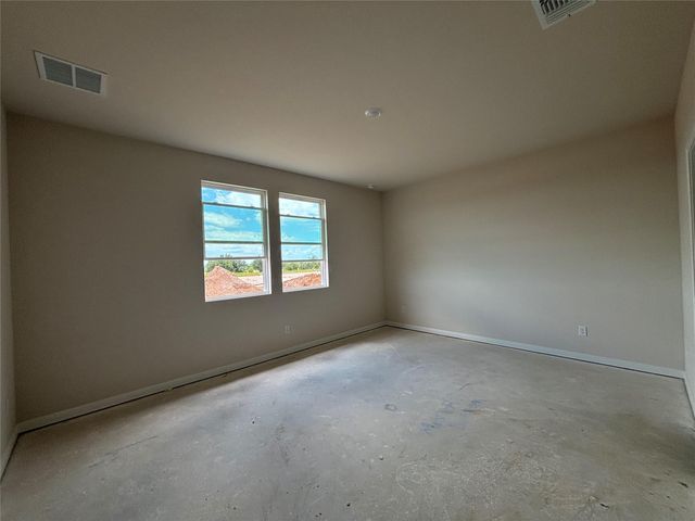 1920 Davee PL, Georgetown, TX 78633
