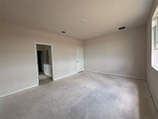 1920 Davee PL, Georgetown, TX 78633