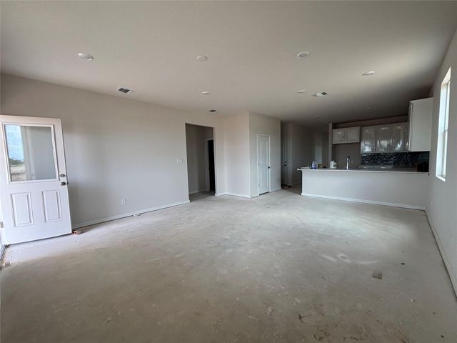 1920 Davee PL, Georgetown, TX 78633