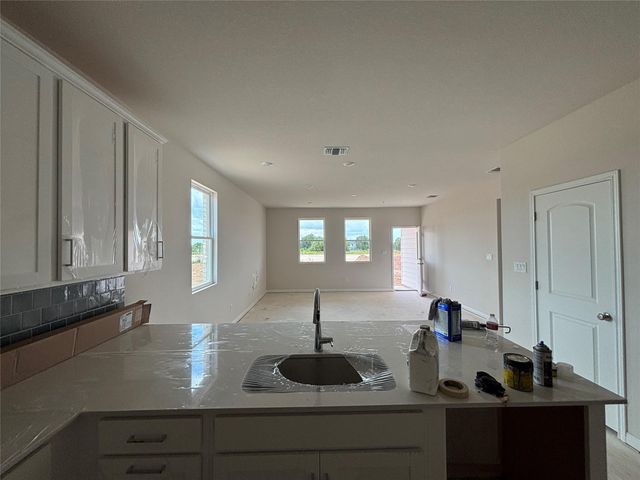 1920 Davee PL, Georgetown, TX 78633