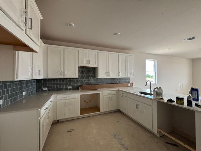 1920 Davee PL, Georgetown, TX 78633