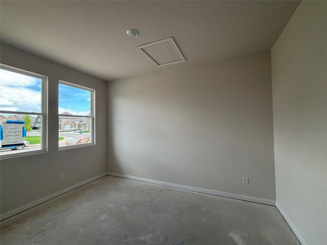 1920 Davee PL, Georgetown, TX 78633