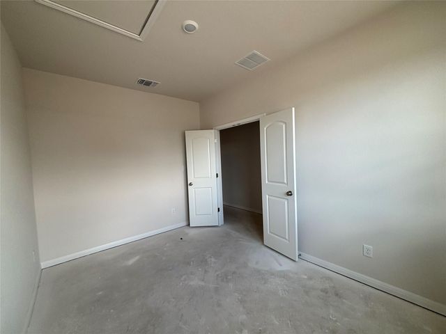 1920 Davee PL, Georgetown, TX 78633