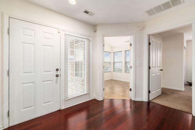 7030 Kinsale Lane, Powell, OH 43065