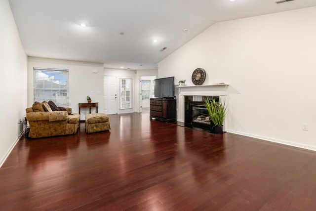 7030 Kinsale Lane, Powell, OH 43065