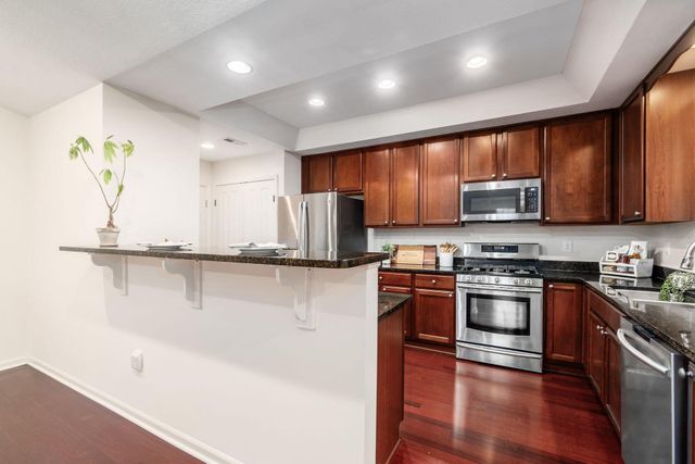 7030 Kinsale Lane, Powell, OH 43065