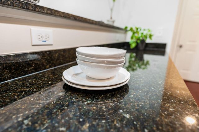 7030 Kinsale Lane, Powell, OH 43065