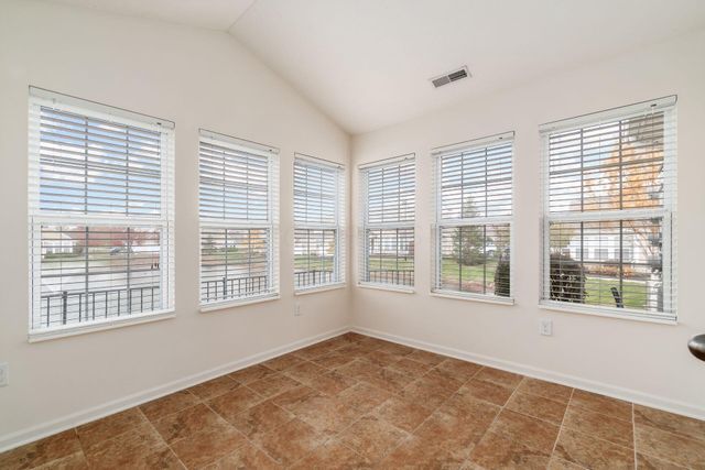 7030 Kinsale Lane, Powell, OH 43065