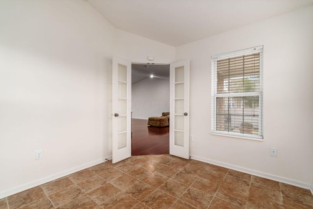 7030 Kinsale Lane, Powell, OH 43065