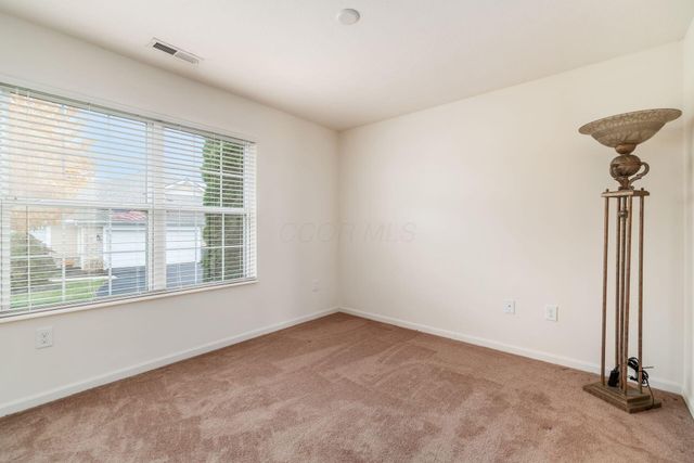 7030 Kinsale Lane, Powell, OH 43065