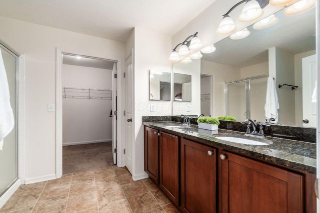 7030 Kinsale Lane, Powell, OH 43065