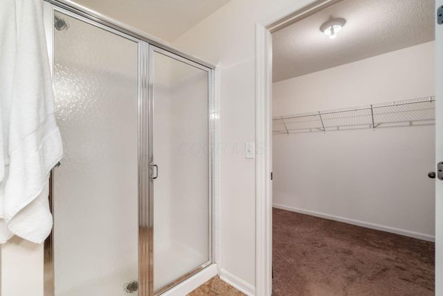 7030 Kinsale Lane, Powell, OH 43065