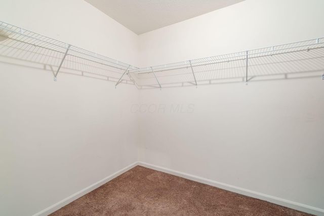 7030 Kinsale Lane, Powell, OH 43065