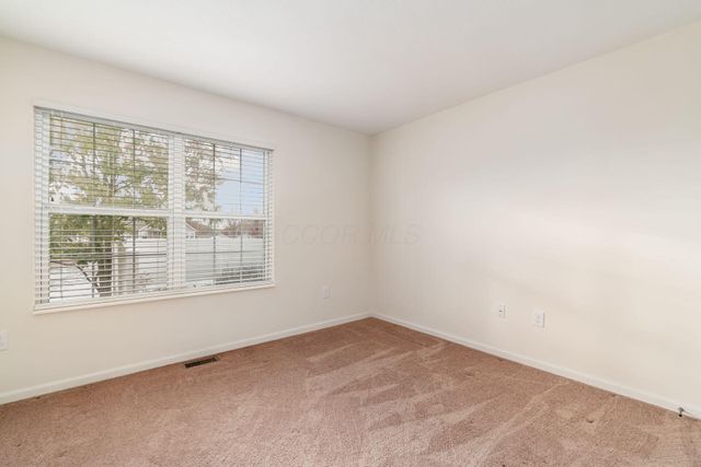 7030 Kinsale Lane, Powell, OH 43065